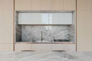 125 Greenwich St, New York, NY 10006 - Photo 5