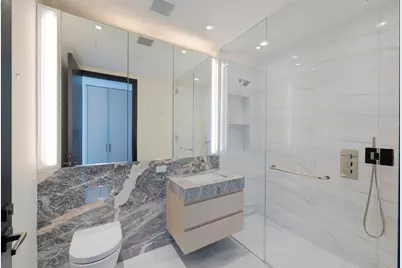 125 Greenwich Street #25C, New York, NY 10006 - Photo 11