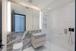 125 Greenwich St, New York, NY 10006 - Photo 11