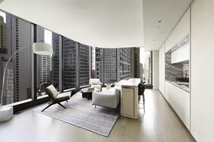 125 Greenwich St, New York, NY 10006 - Photo 1