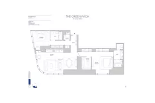125 Greenwich St, New York, NY 10006 - Photo 13