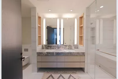 125 Greenwich Street #25C, New York, NY 10006 - Photo 9