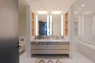 125 Greenwich St, New York, NY 10006 - Photo 9