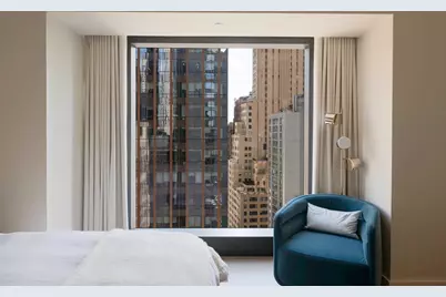 125 Greenwich Street #25C, New York, NY 10006 - Photo 7