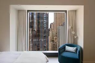 125 Greenwich St, New York, NY 10006 - Photo 7