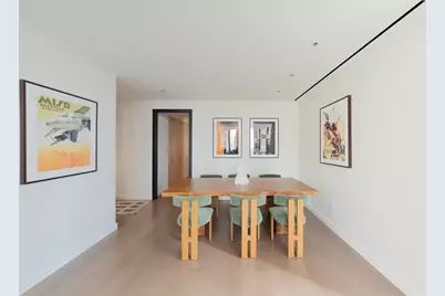 125 Greenwich Street #25C, New York, NY 10006 - Photo 3