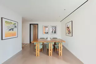 125 Greenwich St, New York, NY 10006 - Photo 3