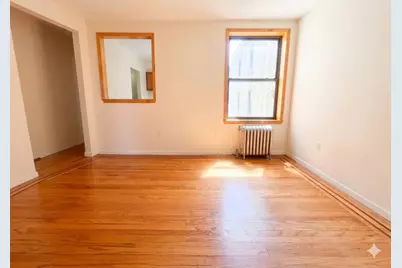 27-08 39th Avenue #1C, Long Island City, NY 11101 - Photo 13
