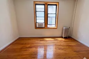 27-08 39th Ave, Long Island City, NY 11101 - Photo 7