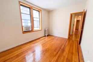 27-08 39th Ave, Long Island City, NY 11101 - Photo 3