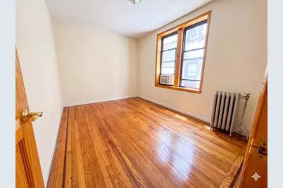 27-08 39th Avenue #1C, Long Island City, NY 11101 - Photo 11