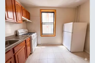 27-08 39th Avenue #1C, Long Island City, NY 11101 - Photo 5