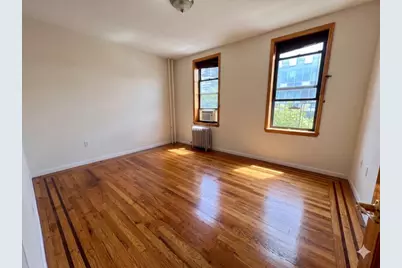 27-08 39th Avenue #1C, Long Island City, NY 11101 - Photo 9