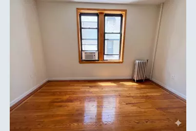 27-08 39th Avenue #1C, Long Island City, NY 11101 - Photo 7