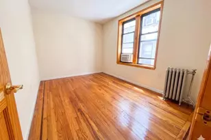 27-08 39th Ave, Long Island City, NY 11101 - Photo 11