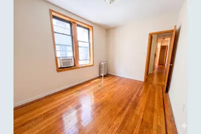 27-08 39th Avenue #1C, Long Island City, NY 11101 - Photo 3