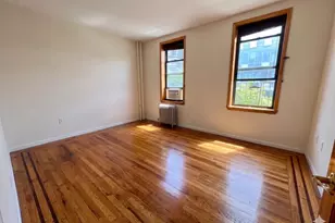 27-08 39th Ave, Long Island City, NY 11101 - Photo 9