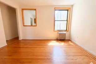 27-08 39th Ave, Long Island City, NY 11101 - Photo 13