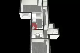 27-08 39th Ave, Long Island City, NY 11101 - Photo 1