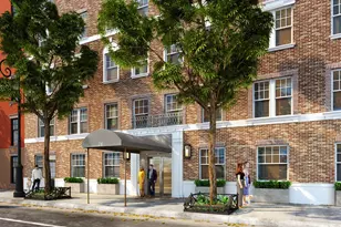 26 W 9th St, New York City, NY 10011 - Photo 9