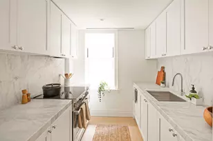 26 W 9th St, New York, NY 10011 - Photo 5