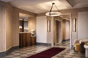 26 W 9th St, New York City, NY 10011 - Photo 11