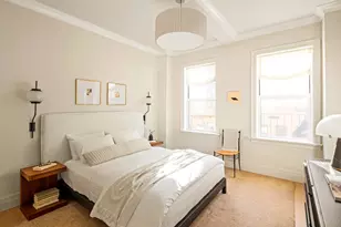26 W 9th St, New York City, NY 10011 - Photo 5