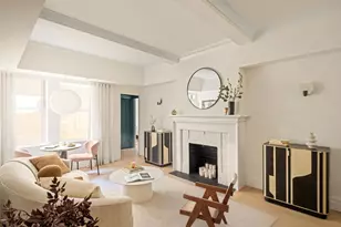 26 W 9th St, New York City, NY 10011 - Photo 1