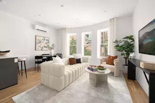 256 W 88th St, New York, NY 10024 - Photo 1