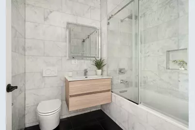 256 W 88th Street #PH, New York City, NY 10024 - Photo 9