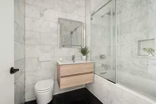 256 W 88th St, New York City, NY 10024 - Photo 9