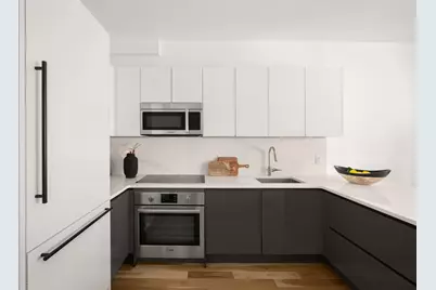 256 W 88th Street #PH, New York City, NY 10024 - Photo 3