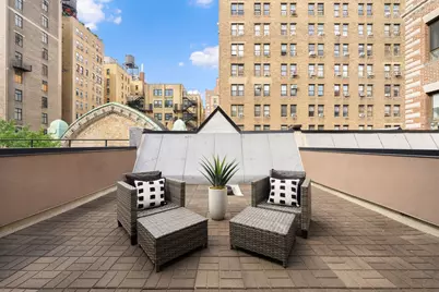 256 W 88th Street #PH, New York City, NY 10024 - Photo 11