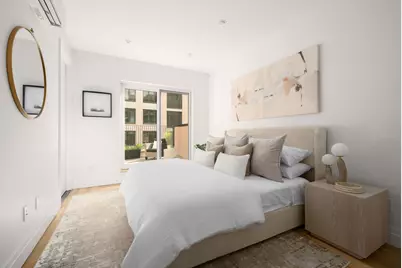 256 W 88th Street #PH, New York City, NY 10024 - Photo 7