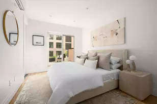 256 W 88th St, New York City, NY 10024 - Photo 7