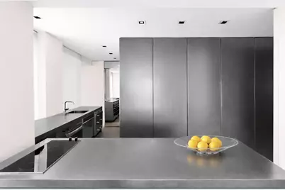 785 Park Avenue #17BC, New York, NY 10021 - Photo 9