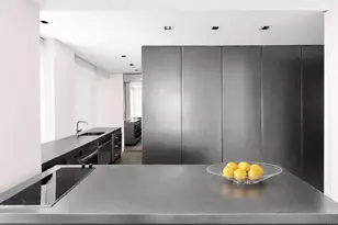 785 Park Ave, New York, NY 10021 - Photo 9