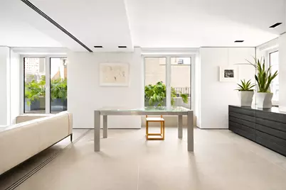 785 Park Avenue #17BC, New York, NY 10021 - Photo 5
