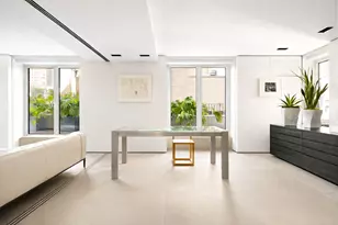 785 Park Ave, New York, NY 10021 - Photo 5