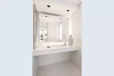 785 Park Avenue #17BC, New York, NY 10021 - Photo 7