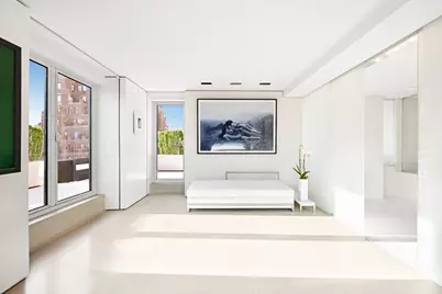 785 Park Avenue #17BC, New York, NY 10021 - Photo 11