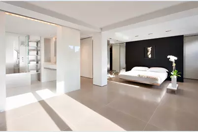 785 Park Avenue #17BC, New York, NY 10021 - Photo 13