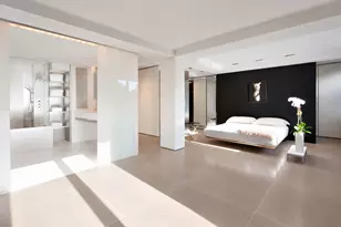 785 Park Ave, New York, NY 10021 - Photo 13