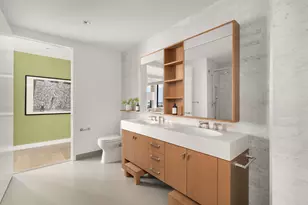 50 Bridge Park Dr, New York City, NY 11201 - Photo 11