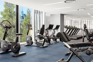 50 Bridge Park Dr, New York City, NY 11201 - Photo 17