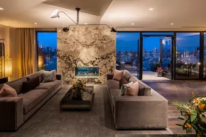 50 Bridge Park Drive #25A, New York City, NY 11201 - Photo 19