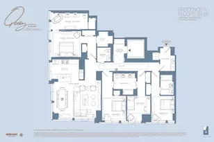 50 Bridge Park Dr, New York City, NY 11201 - Photo 25