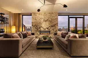 50 Bridge Park Dr, New York City, NY 11201 - Photo 23