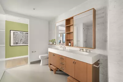 50 Bridge Park Drive #25A, New York City, NY 11201 - Photo 11