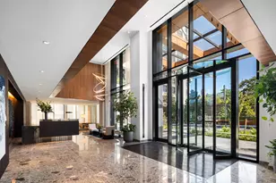 50 Bridge Park Dr, New York City, NY 11201 - Photo 15
